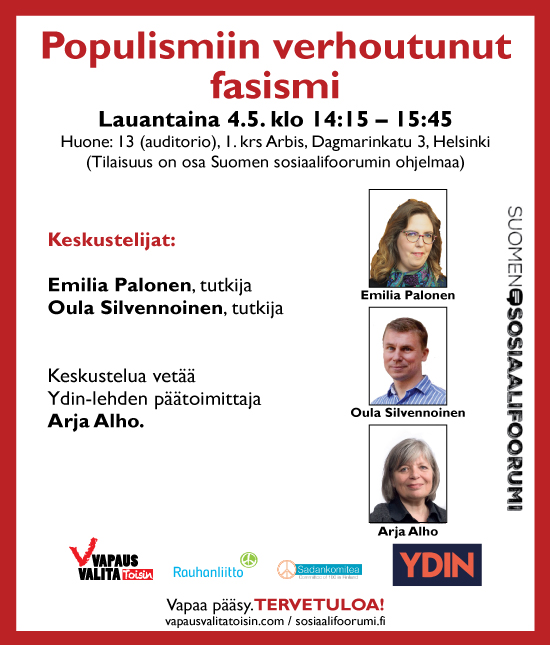 Populismi_seminaari_040519_Sosiaalifoorumissa.jpg