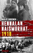 hennalan-naismurhat-1918-111x180.jpg